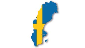 Flytthjälp inom Sverige